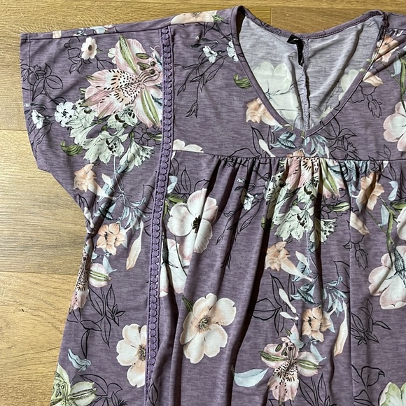 Vision top - Picture 2 of 4